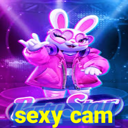 sexy cam